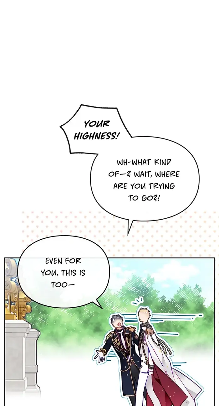 Villains Are Destined to Die Chapter 99 image 12_optimized